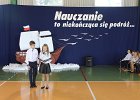 2018.10.15 Dzień Edukacji Narodowej w SP1